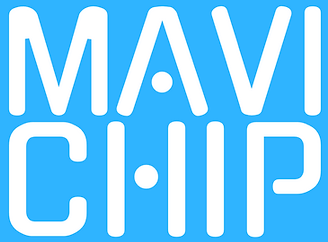 MaviChip Logo Name.png