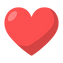 Heart.png