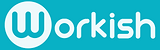 Workish App Logo