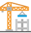 construction.png