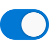 icons8-toggle-on.gif