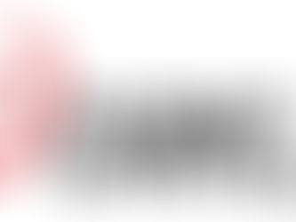 AbrishOne Started Operations