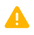 caution.png