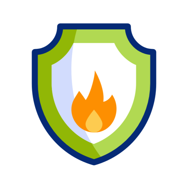 fire-insurance.gif