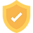 Security