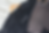 Thumbnail: You matter