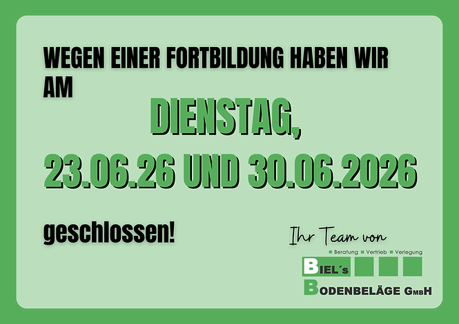 Geschlossen_2330062026.png