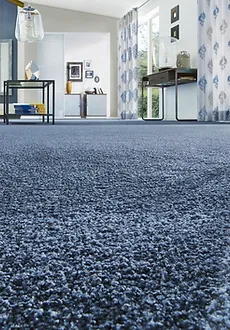 Biel S Bodenbelage Gmbh Produkte