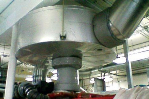 conventional-insulation1-450x300.jpeg