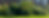 Screenshot 2024-01-21 at 19.04.20.png