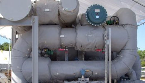 removable-insulation-blankets-reduce-labor-costs-350x200.jpeg