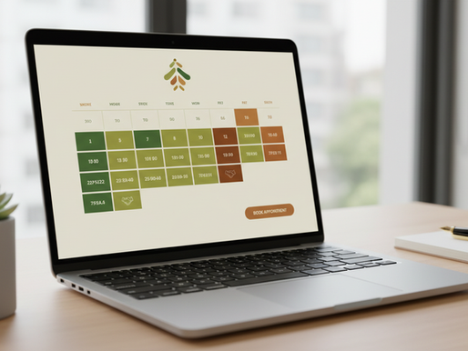 ChatGPT Can Build You a Fee Schedule