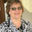 Writer: Debbie Greenside