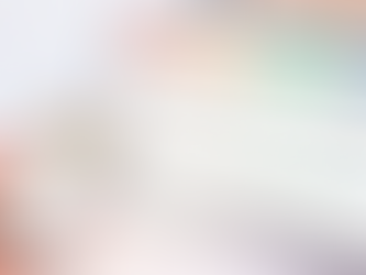 Maximizing Efficiency: Time-Saving Tools and Techniques for Small Business Owners