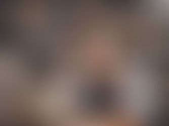 I Need Help But Can't Afford It