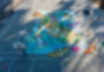 FG Chalk Art 2022 - ©Paul Black (9 of 19)_edited