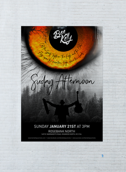 Band posters_thumbnail