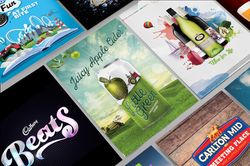 Key art_thumbnail copy