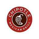 Chipotle