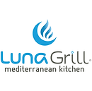 Luna Grill
