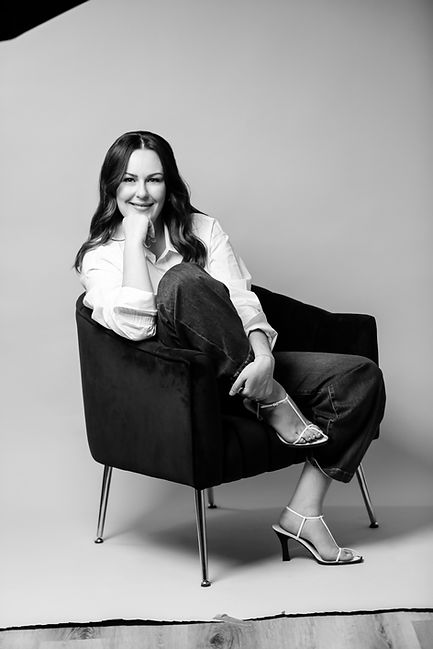 Chelsea_B+W.Ed2-25.jpg