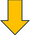 flecha.png