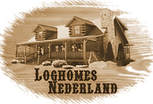 loghomes logo