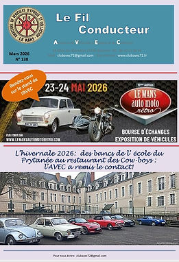 couv138.jpg