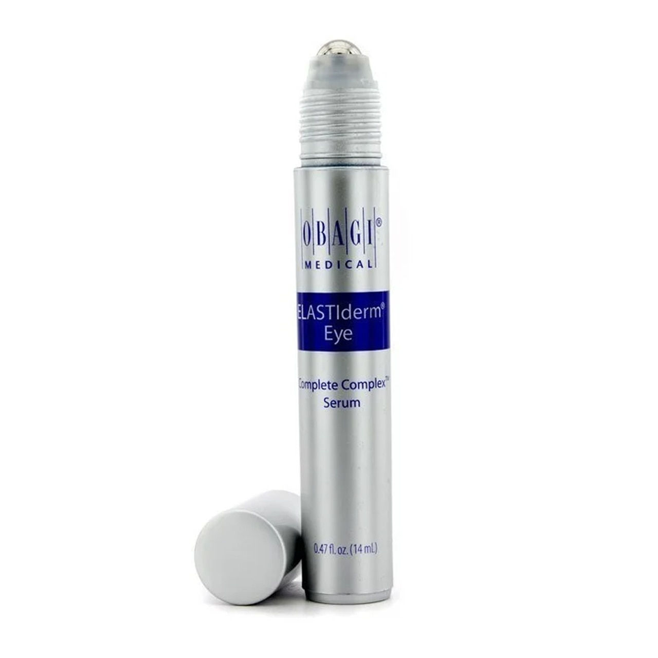 Obagi ELASTIderm Complex Eye Serum