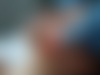 Exploring Long-Lasting Hair Removal Solutions