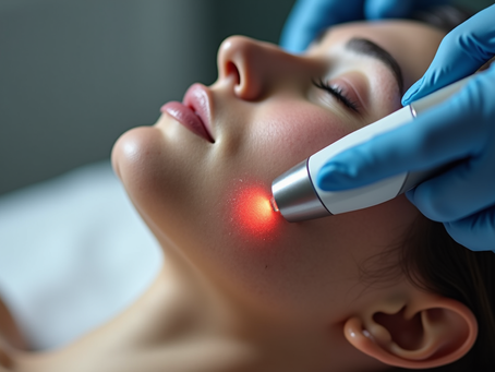 Exploring Long-Lasting Hair Removal Solutions