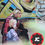 Thumbnail: Cape Style Manjiro Sano