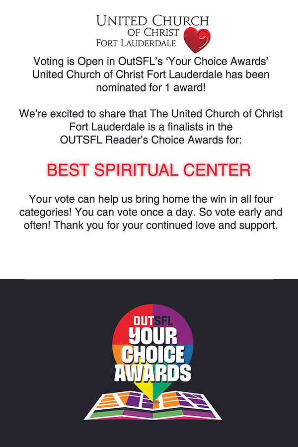OUTSFL Choice Awards.jpg
