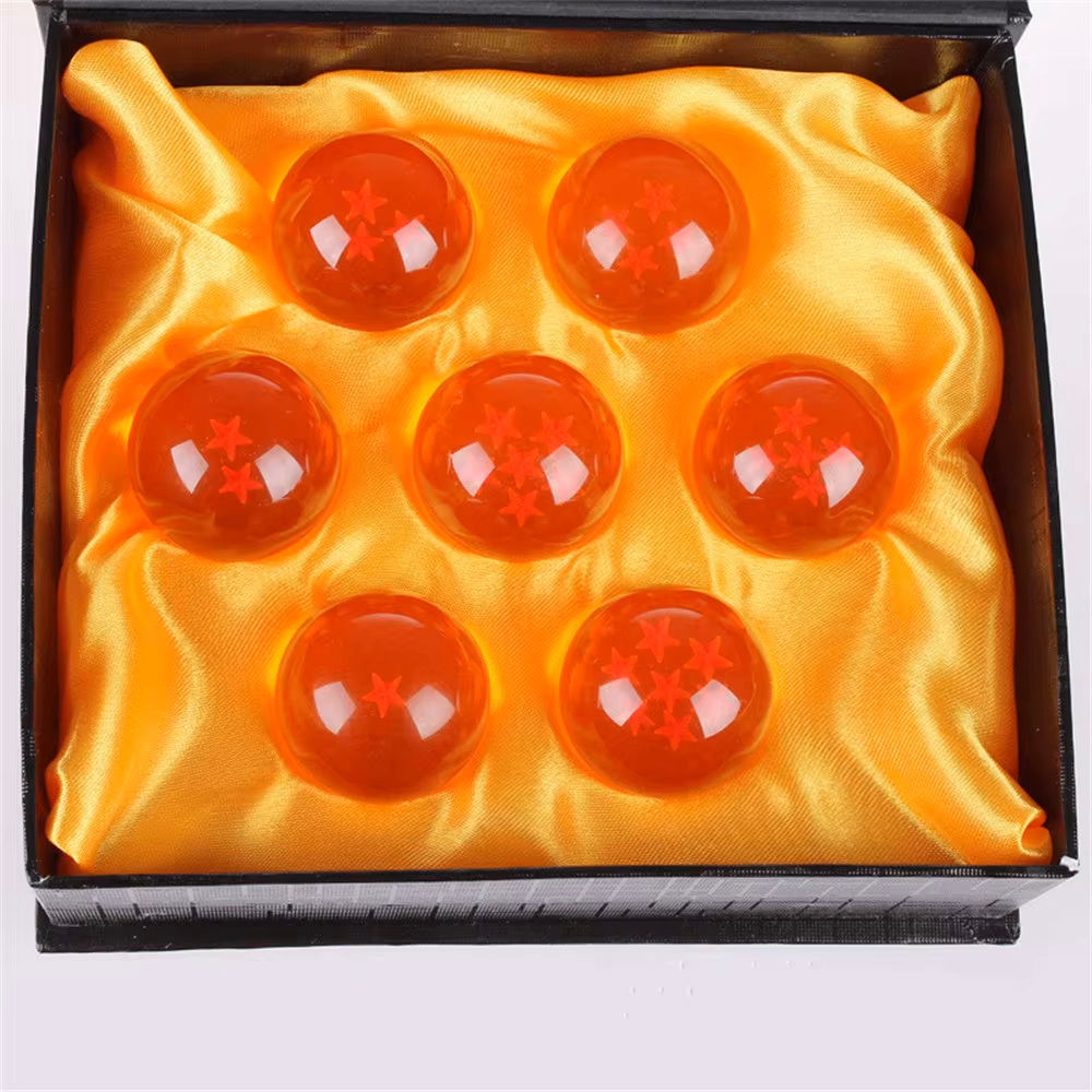 Dragon Ball