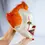 Thumbnail: Mask Pennywise ""It"