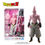Thumbnail: Figure SH FIGUARTS Dragon Ball Z Majin Buu