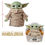 Thumbnail: Plush The Child - Mandalorian