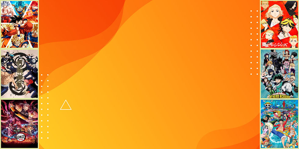 Background132 2A.jpg