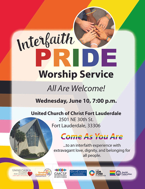 PRIDE ad full page_rev3.jpg