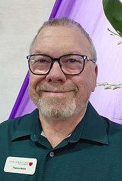 Walsh,Patrick (SAlvey)2026 1rr.jpg