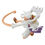 Thumbnail: Figura Monkey D. Luffy Gear 5 Banpresto