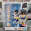 Thumbnail: Figure SH FIGUARTS Gohan Battle Clothes