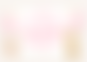 One year of Margaux: The Last First Birthday