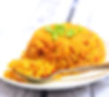 Java Rice