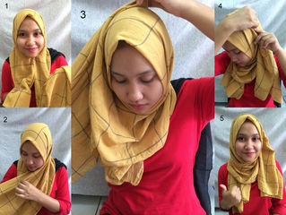 Basic Style