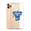 Thumbnail: Man Up Case for iPhone®