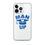 Thumbnail: Man Up Case for iPhone®
