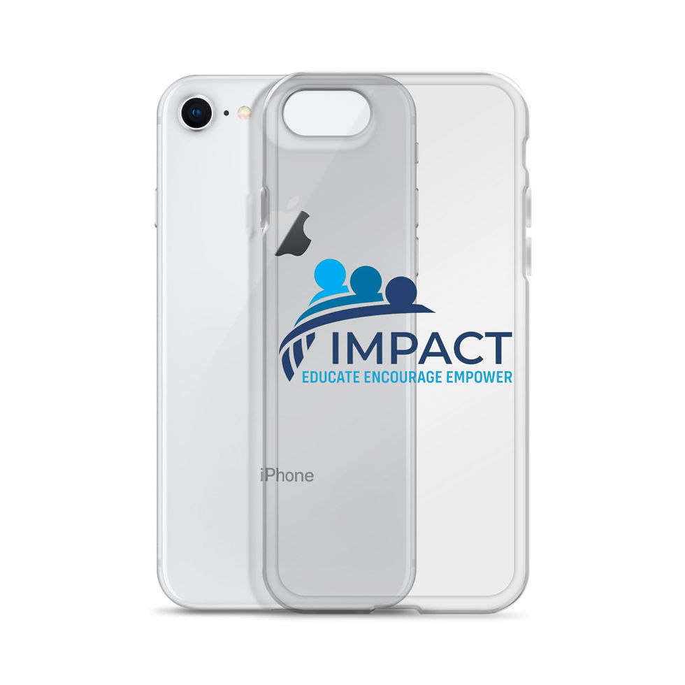 Thumbnail: Impact Case for iPhone®