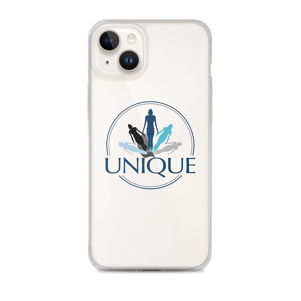 Thumbnail: Unique Case for iPhone®