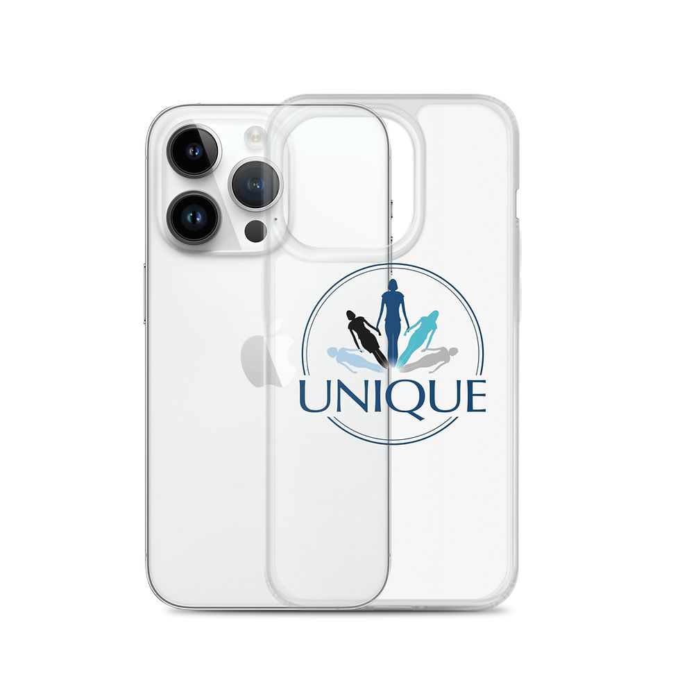 Thumbnail: Unique Case for iPhone®